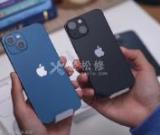 如何查看蘋果手機屏幕使用時間？