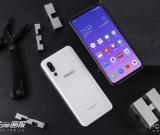 DC調(diào)光正式加入，魅族16s的Flyme 7.3先行版推送