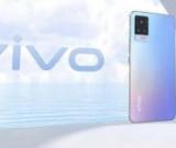 導(dǎo)致iQOO手機音量鍵失靈的可能原因有哪些？如何解決？