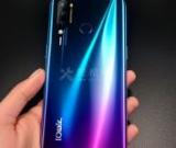 如何修復realme手機的聽筒問題？