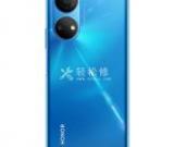 如何處理華為手機(jī)過(guò)熱問(wèn)題？