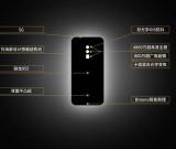 855+10X只是開胃菜，OPPO 4月新品又有大爆料