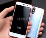 如何在vivo手機上設(shè)置來電鈴聲？