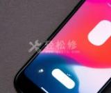 如何注冊和綁定蘋果手機的ID賬號？