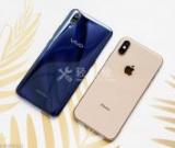 如何查詢蘋果手機(jī)App的流量使用情況？