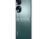 榮耀手機(jī)音量變灰色的原因是什么？