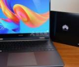 榮耀筆記本電腦win10怎樣調(diào)整屏幕分辨率？
