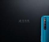如何解決OPPO手機(jī)聽(tīng)筒出現(xiàn)雜音問(wèn)題？
