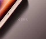 如何恢復(fù)小米手機APP正常顯示，變灰色了怎么辦？