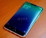 如何查詢(xún)OPPO手機(jī)電池壽命？