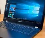 ThinkPad怎樣連接外部顯示器？