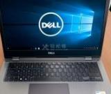戴爾筆記本電腦的觸摸板靈敏度怎么調(diào)？