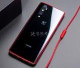 如何設置一加手機電池電量百分比顯示