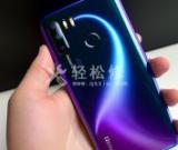 如何關(guān)閉華為手機(jī)的耳機(jī)模式？