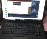 ThinkPad無(wú)法進(jìn)入休眠模式