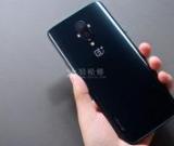 如何查看一加手機(jī)的激活時(shí)間？