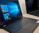 ThinkPad如何設置密碼？