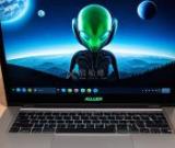 外星人筆記本電腦怎么恢復已刪除的文件