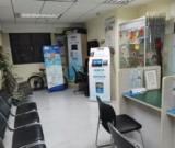 華碩上海官方售后服務中心(楊浦店)