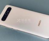 如何解決魅族手機(jī)連接電腦后USB不顯示的問題？