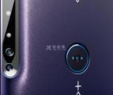 如何處理iQOO手機電池鼓包問題？