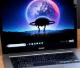 外星人筆記本電腦風(fēng)扇怎么拆下來清洗