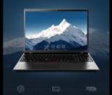 ThinkPad如何進(jìn)行視頻會(huì)議？