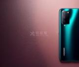 為什么oppo手機開啟免提模式后，話筒說話對方聽不到聲音？