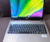 宏基筆記本電腦上無法錄音的解決辦法