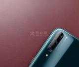 realme手機音量無法增大的可能原因是什么？