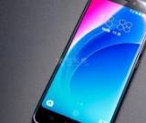 如何解決魅族手機突然丟失信號的問題？