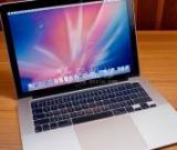 macbook如何進行視頻會議？