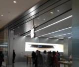 APPLE Store直營店-天津大悅城店聯(lián)系電話和地址