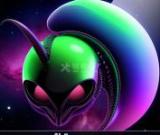 外星人筆記本電腦觸摸板失靈或不靈敏