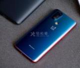 如何查看一加手機(jī)電池壽命？