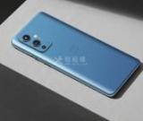 如何處理一加手機電量顯示不準確的問題？