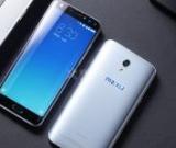 如何將魅族手機與電腦連接并進行文件傳輸操作？