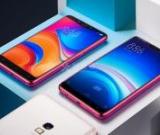 為什么紅米手機開啟免提后別人聽不到話筒中的聲音？