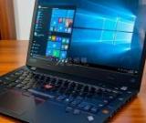 ThinkPad的鍵盤(pán)按鍵無(wú)響應(yīng)怎么解決