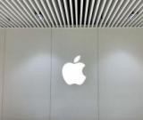 APPLE Store直營店-昆明店聯(lián)系電話和地址