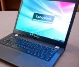ThinkPadUSB接口無法識別外部設(shè)備