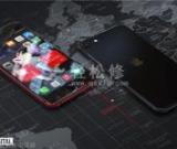 為什么蘋果手機拍照模糊？如何解決？