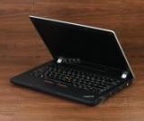 ThinkPad無(wú)法識(shí)別外部硬盤(pán)怎么辦