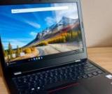 ThinkPad時間日期不對怎么設(shè)置