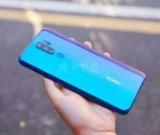 realme手機(jī)充電口不良接觸問題如何修復(fù)