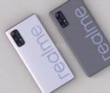 如何查看realme手機(jī)屏幕使用時(shí)間？