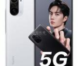 小米手機會出現(xiàn)漏電和手麻問題？