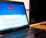 ThinkPad如何連接無線網(wǎng)絡(luò)？
