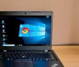 ThinkPad藍牙耳機怎么連接