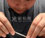 蘋果手機(jī)充電時會發(fā)生爆炸嗎？